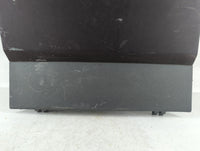 2005 Toyota Prius Passenger Glove Box Door Storage Compartment - Oemusedautoparts1.com