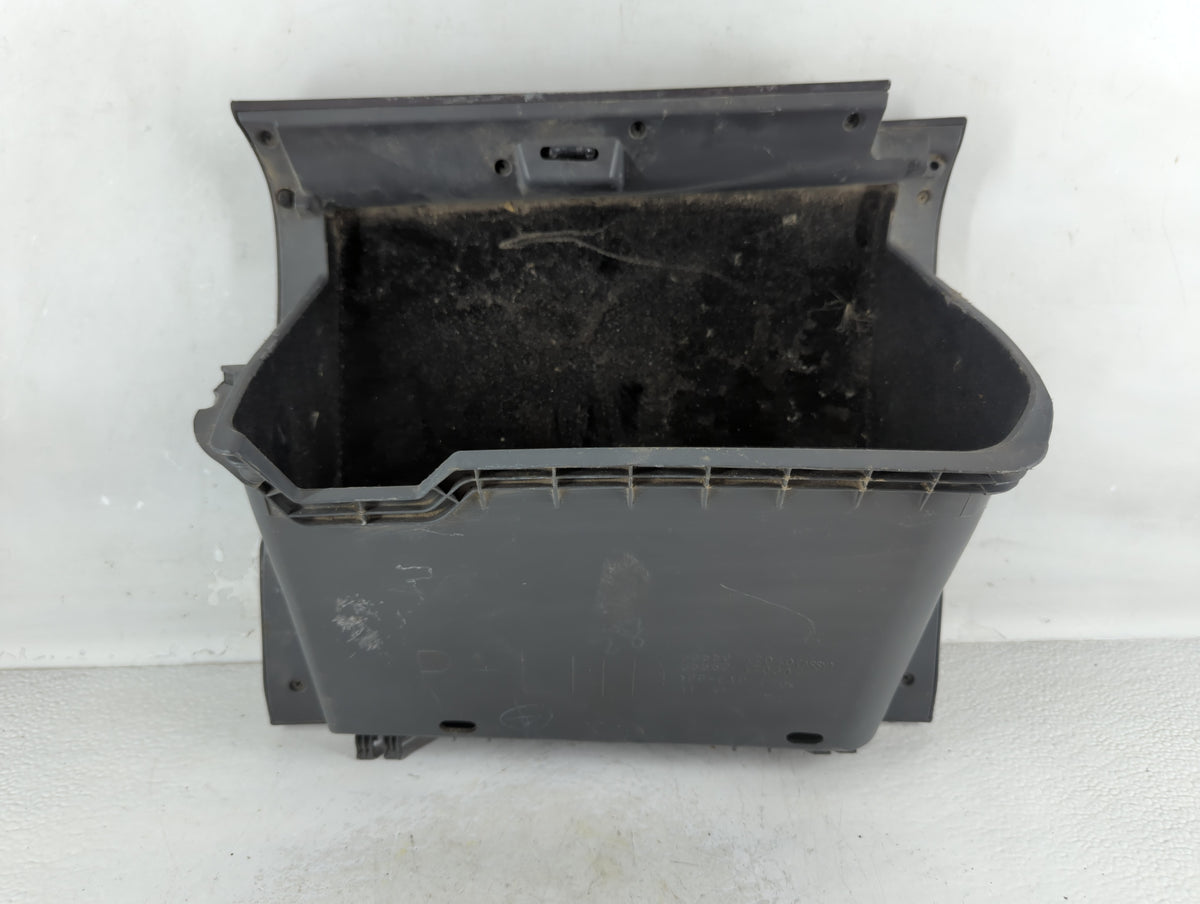 2005 Toyota Prius Passenger Glove Box Door Storage Compartment - Oemusedautoparts1.com