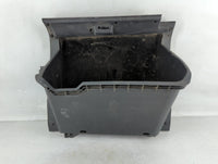 2005 Toyota Prius Passenger Glove Box Door Storage Compartment - Oemusedautoparts1.com
