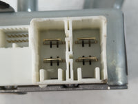 2004-2005 Toyota Prius Chassis Control Module Ccm Bcm Body Control 837871 - Oemusedautoparts1.com