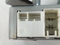 2004-2005 Toyota Prius Chassis Control Module Ccm Bcm Body Control 837871 - Oemusedautoparts1.com