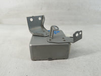 2004-2005 Toyota Prius Chassis Control Module Ccm Bcm Body Control 837871 - Oemusedautoparts1.com