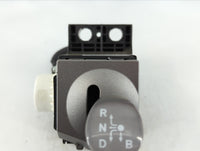 2005 Toyota Prius Plug-in SHIFTER - Oemusedautoparts1.com