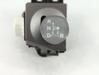 2005 Toyota Prius Plug-in SHIFTER - Oemusedautoparts1.com