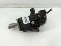 2005 Toyota Prius Plug-in SHIFTER - Oemusedautoparts1.com