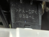 2005 Toyota Prius Plug-in SHIFTER - Oemusedautoparts1.com
