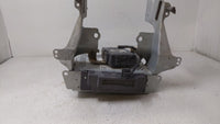 2001-2005 Toyota Prius Undefined - Oemusedautoparts1.com