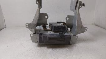 compare product 2001-2005 Toyota Prius Undefined