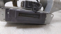 2001-2005 Toyota Prius Undefined - Oemusedautoparts1.com