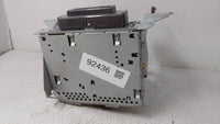 2001-2005 Toyota Prius Undefined - Oemusedautoparts1.com