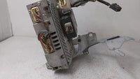 2001-2005 Toyota Prius Undefined - Oemusedautoparts1.com