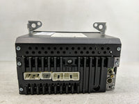 2003-2005 Toyota Rav4 Radio AM FM Cd Player Receiver Replacement P/N:86120-2B761 Fits Fits 2003 2004 2005 OEM Used Auto Part