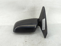 2004-2005 Toyota Rav4 Driver Side View Mirror - Left Door Mirror OEM Used - Oemusedautoparts1.com