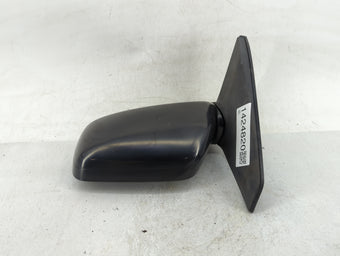compare product 2004-2005 Toyota Rav4 Driver Side View Mirror - Left Door Mirror OEM Used