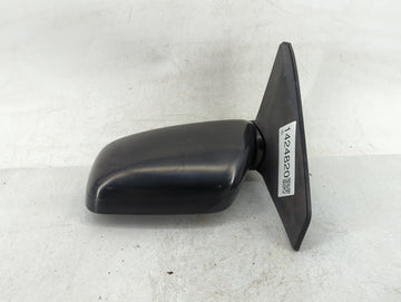 2004-2005 Toyota Rav4 Driver Side View Mirror - Left Door Mirror OEM Used - Oemusedautoparts1.com