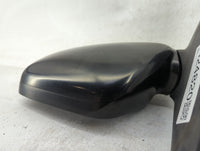 2004-2005 Toyota Rav4 Driver Side View Mirror - Left Door Mirror OEM Used - Oemusedautoparts1.com
