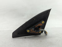 2004-2005 Toyota Rav4 Driver Side View Mirror - Left Door Mirror OEM Used - Oemusedautoparts1.com