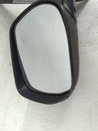 2004-2005 Toyota Rav4 Driver Side View Mirror - Left Door Mirror OEM Used - Oemusedautoparts1.com