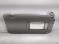 2004-2005 Toyota Rav4 Sun Visor Shade Replacement Passenger Right Mirror Fits Fits 2004 2005 OEM Used Auto Parts - Oemusedau