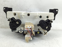 2004-2005 Toyota Rav4 Climate Control Module Temperature AC/Heater Replacement P/N:4559112050 Fits Fits 2004 2005 OEM Used A