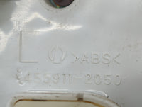 2004-2005 Toyota Rav4 Climate Control Module Temperature AC/Heater Replacement P/N:4559112050 Fits Fits 2004 2005 OEM Used A