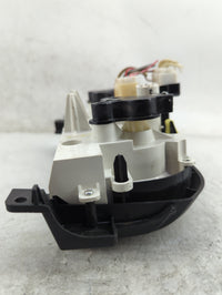 2004-2005 Toyota Rav4 Climate Control Module Temperature AC/Heater Replacement P/N:4559112050 Fits Fits 2004 2005 OEM Used A