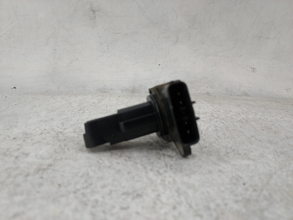 2001-2005 Toyota Rav4 Mass Air Flow Meter Maf Sensor - Oemusedautoparts1.com
