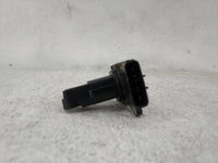 2001-2005 Toyota Rav4 Mass Air Flow Meter Maf Sensor - Oemusedautoparts1.com
