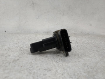 2001-2005 Toyota Rav4 Mass Air Flow Meter Maf - Oemusedautoparts1.com