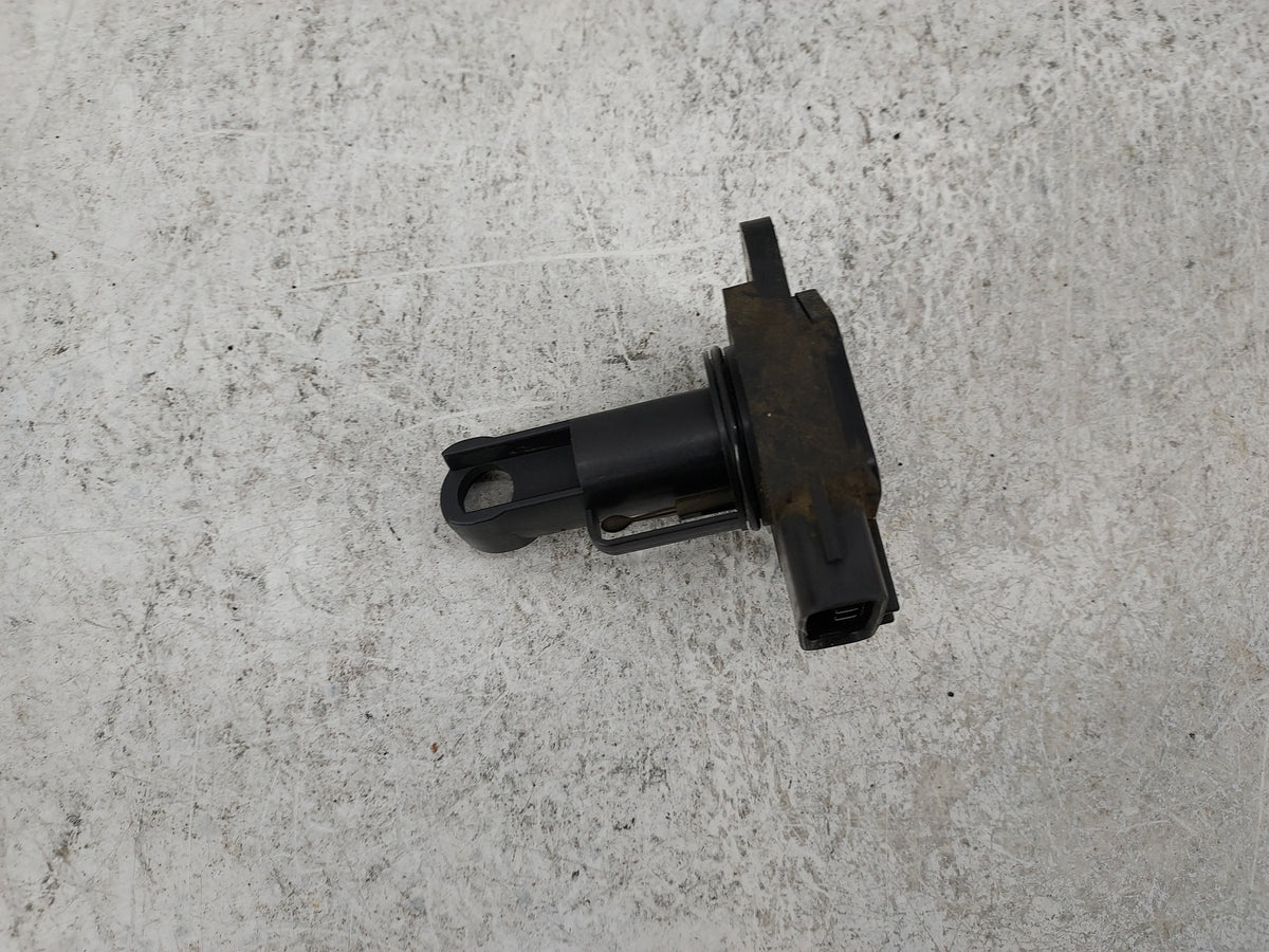 2001-2005 Toyota Rav4 Mass Air Flow Meter Maf Sensor - Oemusedautoparts1.com