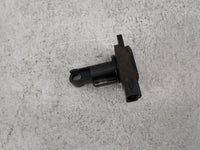 2001-2005 Toyota Rav4 Mass Air Flow Meter Maf Sensor - Oemusedautoparts1.com