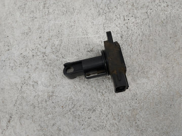 2001-2005 Toyota Rav4 Mass Air Flow Meter Maf