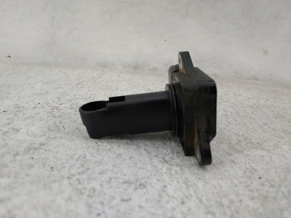 2001-2005 Toyota Rav4 Mass Air Flow Meter Maf Sensor - Oemusedautoparts1.com