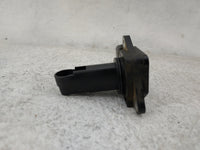 2001-2005 Toyota Rav4 Mass Air Flow Meter Maf Sensor - Oemusedautoparts1.com