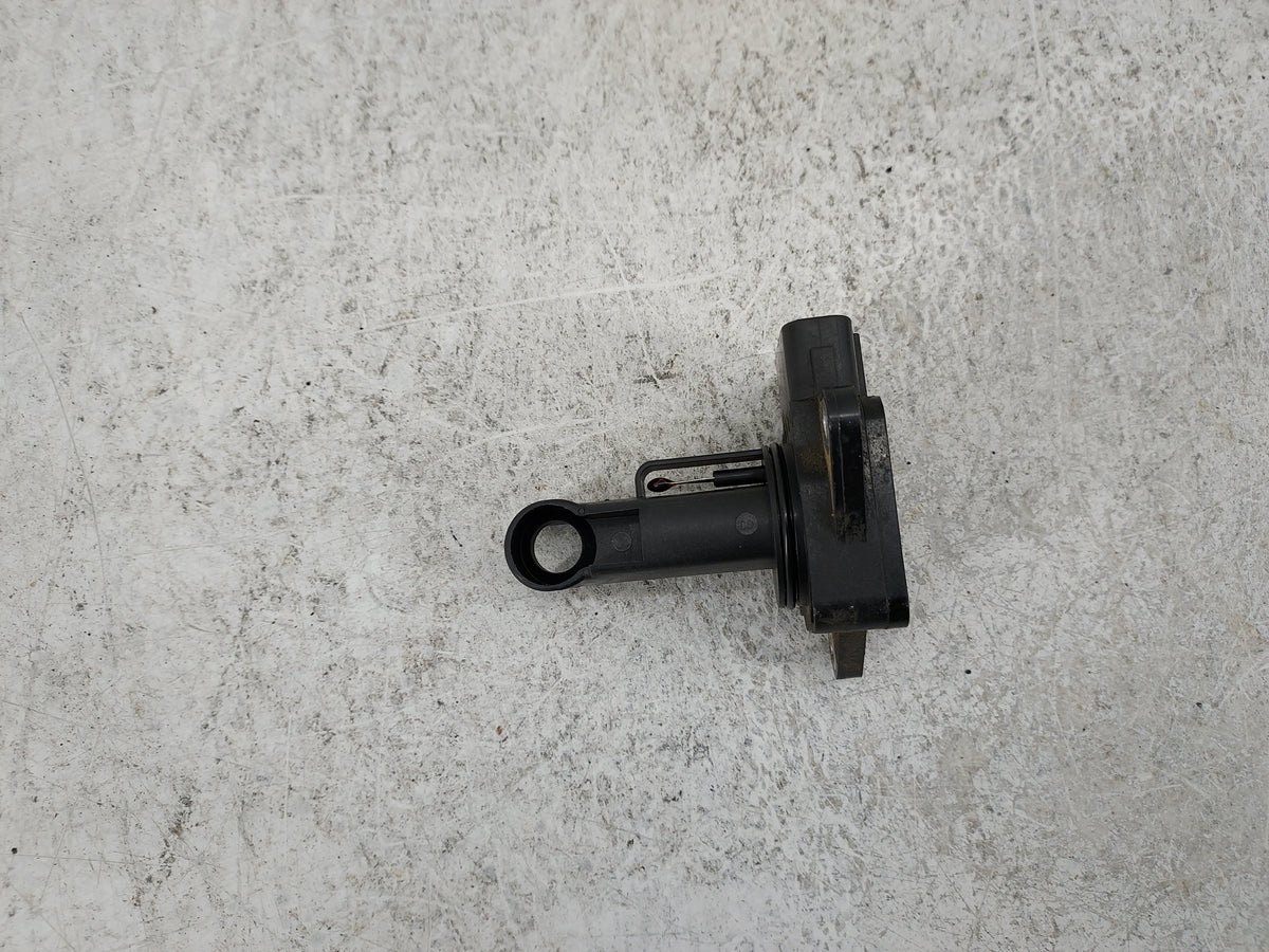 2001-2005 Toyota Rav4 Mass Air Flow Meter Maf Sensor - Oemusedautoparts1.com