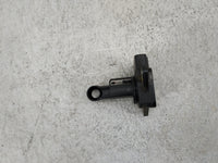 2001-2005 Toyota Rav4 Mass Air Flow Meter Maf Sensor - Oemusedautoparts1.com