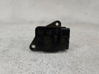 2001-2005 Toyota Rav4 Mass Air Flow Meter Maf Sensor - Oemusedautoparts1.com