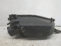 2004-2005 Toyota Rav4 Air Cleaner Intake-duct Hose Tube - Oemusedautoparts1.com
