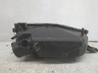 compare product 2004-2005 Toyota Rav4 Air Cleaner Intake-duct Hose Tube