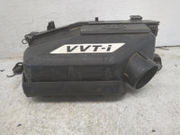2004-2005 Toyota Rav4 Air Cleaner Intake-duct Hose Tube - Oemusedautoparts1.com
