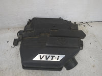 2004-2005 Toyota Rav4 Air Cleaner Intake-duct Hose Tube - Oemusedautoparts1.com