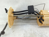 2005-2007 Toyota Sequoia Electrical Gas Fuel Pump Assembly - Oemusedautoparts1.com