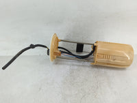 2005-2007 Toyota Sequoia Electrical Gas Fuel Pump Assembly - Oemusedautoparts1.com