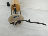 2005-2007 Toyota Sequoia Electrical Gas Fuel Pump Assembly - Oemusedautoparts1.com