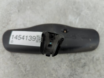 2005 Toyota Sequoia Interior Rear View Mirror Replacement OEM P/N:015306 GNTX-187, 8781OAC05000 Fits OEM Used Auto Parts