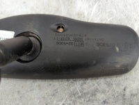 2005 Toyota Sequoia Interior Rear View Mirror Replacement OEM P/N:015306 GNTX-187, 8781OAC05000 Fits OEM Used Auto Parts - O