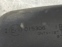 2005 Toyota Sequoia Interior Rear View Mirror Replacement OEM P/N:015306 GNTX-187, 8781OAC05000 Fits OEM Used Auto Parts - O