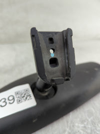 2005 Toyota Sequoia Interior Rear View Mirror Replacement OEM P/N:015306 GNTX-187, 8781OAC05000 Fits OEM Used Auto Parts - O
