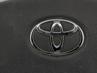 2005 Toyota Sequoia Air Bag Driver Left Steering Wheel Mounted - Oemusedautoparts1.com