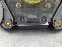 2005 Toyota Sequoia Air Bag Driver Left Steering Wheel Mounted - Oemusedautoparts1.com